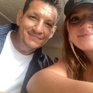 Meet your Posher, Bryan